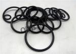 708-8D-12221 708-8F-25190 KOMATSU O Ring Seals For Motor Hydralic Travel Motor
