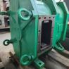 Buy cheap Controllable Rubber Industrial Lobe Pump , DN200 Hydraulic Motor Lobe Pump from wholesalers