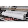 Buy cheap PVC/OPS/PET shrink film !High quality film!BOPP Film!,Laminating Plastic Pvc Shrinkable Vacuum Packing Water Printed Hea from wholesalers