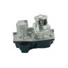Buy cheap 1-1479937-0 from wholesalers