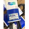 Buy cheap DOOSAN parts and DAEWOO parts,DOOSAN water pump,water pump for DOOSAN P126,65.06500-6357C,65065006357 from wholesalers
