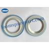 Buy cheap Iron Steel Brush Picanol Loom Spare Parts For Textile Machinery from wholesalers