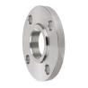 Buy cheap 150 RF Female Thread BSP NPT Threaded Screw Flange Stainless Steel 304 316 316L AISI from wholesalers