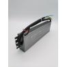 Buy cheap IP67 Waterproof Outdoor LED Power Supply 12v 24v 24w 36w 45w 60w 100w 150w 200w 250w from wholesalers