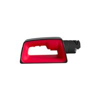 Buy cheap Round Tungsten Carbide Knife Sharpener Machine For Knife Tool Sharpening product