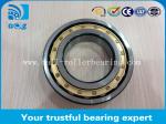 20205T 20205MB Spherical Industrial Roller Bearings Single Row 25 X 52 X 15 mm