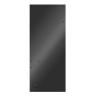 Buy cheap 8KW 13KW 17KW 20KW Small Computer Room Precision Industrial Floor Standing Air Conditioner from wholesalers