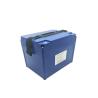Buy cheap 50ah Electric Vehicle Lithium Ion Battery Pack Lifepo4 Battery Pack 12v from wholesalers