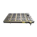 600x1000 X61 Electro Permanent Magnetic Chuck