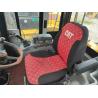 Buy cheap Used Cat Wheel Loader 966h High Quality on Sale from wholesalers