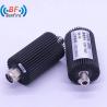 Buy cheap Telecom Parts 5W RF Coaxial Attenuator 3-40dB DC-3800MHz with SMA-J/K Connector Adjustable from wholesalers