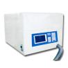 Buy cheap GA3202 RS232 Lab Spectrophotometer AAS Flame Atomic Absorption Spectrometer from wholesalers