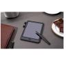 Buy cheap Waterproof Erasable Black LCD Writing Board Drawing Pad 7 Inch from wholesalers