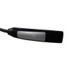 Buy cheap high quality ev car home chargers ev car charger 7kw ev Ac charger TESLA car from wholesalers