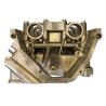 Buy cheap Russian GAZ GAZelle BOX BUS VOLGA ZMZ406 with 5 caps Aluminum Cylinder Head 406-3906562 406-1003007-40 2.3L 16V from wholesalers