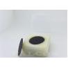 Buy cheap 0.6mm Round Dental Diamond Discs Reinforced Abrasive Cutting Wheel from wholesalers