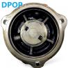 Buy cheap 12 Bar Low Pressure Fuel Pump 2059884 2023957 315369 289484 2059884 from wholesalers