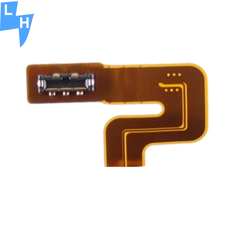 RECHARGABLE 3.7V 1840mAh Battery LIS1485ERPC for Sony Xperia LT28/28h/LT28i/LT28w/a15
