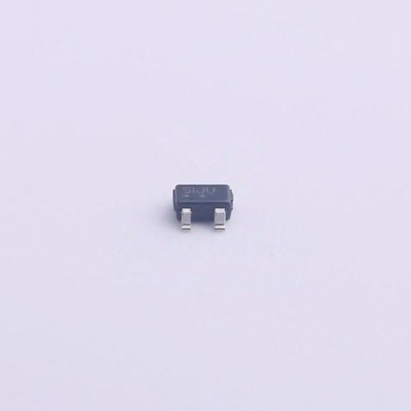 Buy cheap NCP305LSQ23T1G from wholesalers