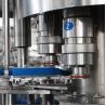 Buy cheap water fill machine bottle A to Z complete filling line bottle water machine production line from wholesalers
