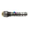 Buy cheap Hydraulic Parts PC200-7 PC160-7 PC200-8 PC300-7 PC300-8 LS Valve Komatsu 708-2L-06710 from wholesalers
