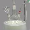 Buy cheap Economic 5l Short Path Distillation Kit , Vacuum Distillation Kit With Rectification Column from wholesalers