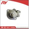 Buy cheap Car Accessories Diesel Generator Komatsu Starter Motor Copper Material 3.5Kw 600-813-3130/4410 0-23000-0060 S4D95 PC60-6 from wholesalers