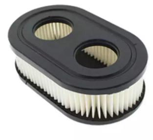 Buy cheap Cellulose Air Cleaner Filter Cartridge 593260 798452 , Briggs And Stratton Air Filter 5432 from wholesalers