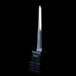 SR6313 ESKO Blades Kongsberg High Frequency Reciprocating Knife