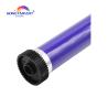 Buy cheap OPC Drum For Xerox S1810 S2420 S2011 S2010 S2320 S2220 OEM Color OPC Drum Printer Copier Spare Parts from wholesalers