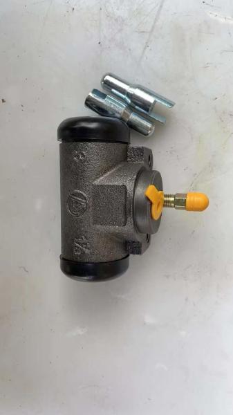 Buy cheap 24433-76000G Blu phanhfor 3 ton wheel forklift spare parts for forklift from wholesalers