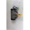 Buy cheap 24433-76000G Brake Wheel Cylinder LC35F Forklift Truck Spare Parts from wholesalers
