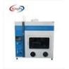 Buy cheap UL94 Flammability Test Equipment\ from wholesalers