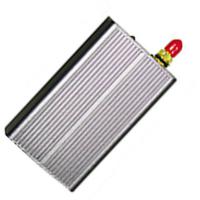 Buy cheap 500mW Wireless RF Transceiver Module HR-1028 product