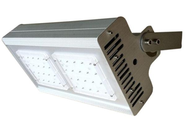 Buy cheap High brightness LED High Bay Lights for Basketball Court 2700-6500K , led warehouse light from wholesalers