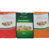 Buy cheap Bopp Laminated 10Kg Rice Sack Bag Double Stitched from wholesalers