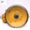 Buy cheap 320D 320C Excavator Hydraulic Main Pump Assembly 272-6955 SBS120 173-3381 339-0512 from wholesalers