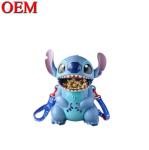 Cartoon Popcorn Container Food Safe Popcorn Bucket