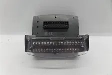 Buy cheap IC200CHS014 GE Automation System Quality and Performance Excellence from wholesalers