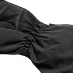 7.4V Rechargeable Electric Heated Ski Gloves Battery Operated Gloves For Winter