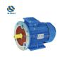 Buy cheap ANP 90L4 -2.2KW 4 Pole Gost Standard Three Phase Electric Motor 380V from wholesalers