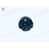 Buy cheap FUJI NOZZLE S1 1.8MM/2.5MM / 3.7MM / 5.0MM 2AGKNL0174 2AGKNL0180 2AGKNL0181 from wholesalers