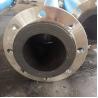 Buy cheap Flexible Armored Hose Flex Hydraulic Armoured Gas Hose from wholesalers