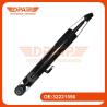 Buy cheap Electric Shock Absorber for Volvo XC40 32221555 32221556 Car Suspension Struts from wholesalers