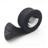 Buy cheap Mixed Color Black Fishing Rod Socks For Freshwater And Saltwater Protection from wholesalers