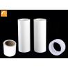 Buy cheap Surface Protection Automotive Protective Film / Self Adhesive Protective Film from wholesalers