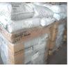 Buy cheap BASF PA66 GF25 PA Resin Ultramid A3X2G5 Polyamide 66 Nylon66 Resin 25% Glass Fiber from wholesalers
