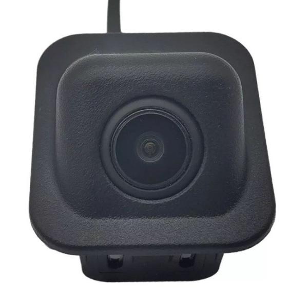 Buy cheap 12VDC Rear View Backup Camera Parking Assist 23199271 For Chevrolet GM Corvette from wholesalers