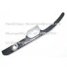 Buy cheap 444-1314-034 komori lever 4441314034 original spare parts for komori offset printing machine from wholesalers