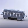Buy cheap High Voltage Electric Vehicle PTC Coolant Heater For Cars from wholesalers